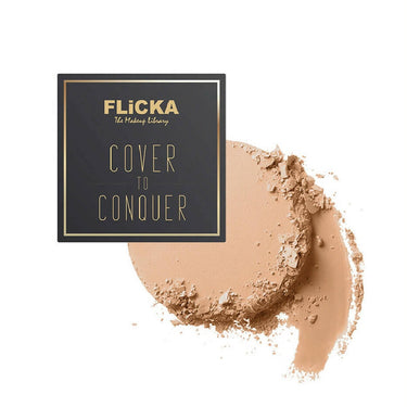 https://cdn.shopify.com/s/files/1/1857/6931/products/2vWS2UuXRt.jpg?v=1664621434